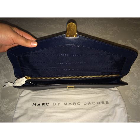 marc jacobs taschen|marc jacobs email.